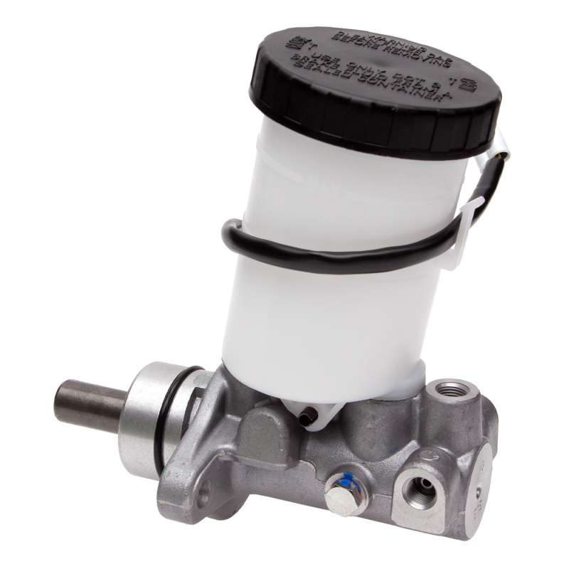 Picture of DFC Brake Master Cylinders - 355-47009