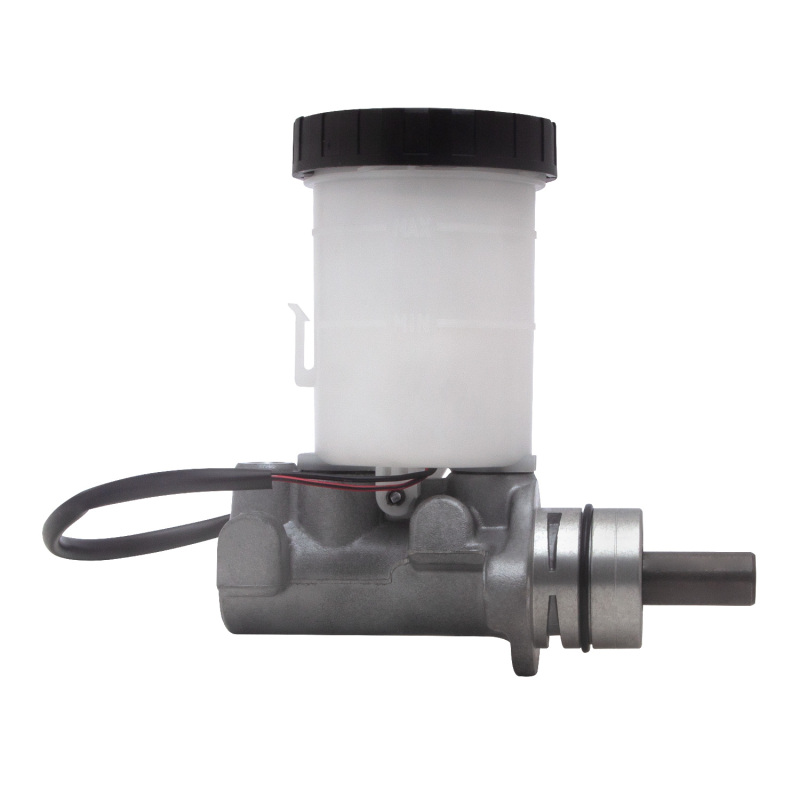 Picture of DFC Brake Master Cylinders - 355-47008