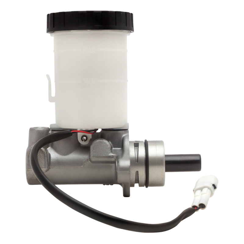Picture of DFC Brake Master Cylinders - 355-47007