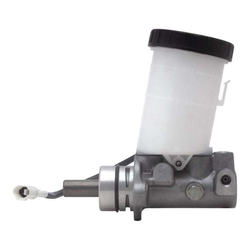 Picture of DFC Brake Master Cylinders - 355-47009