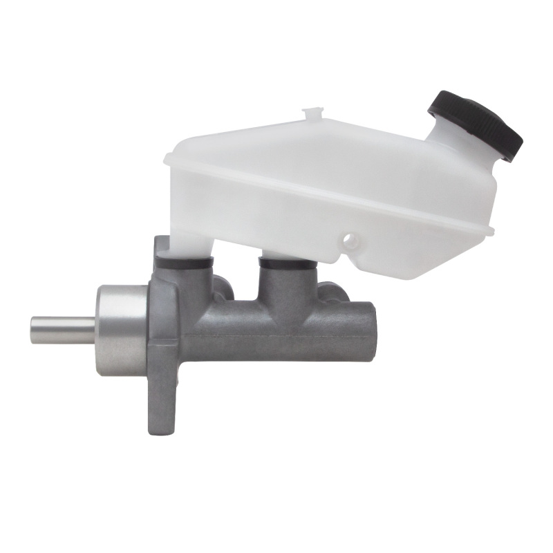 Picture of DFC Brake Master Cylinders - 355-47013
