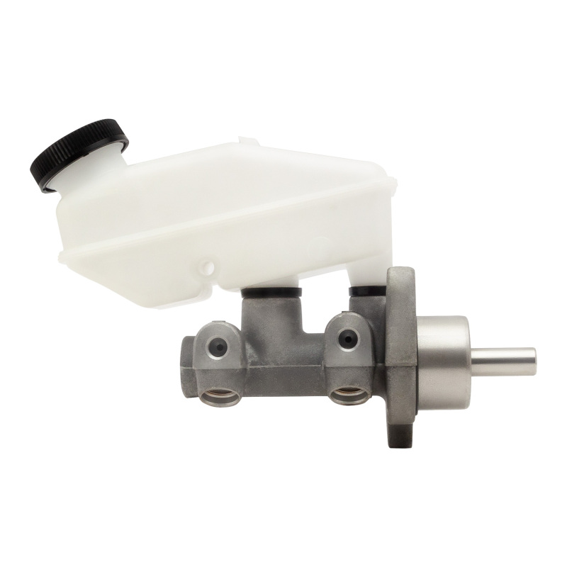Picture of DFC Brake Master Cylinders - 355-47012
