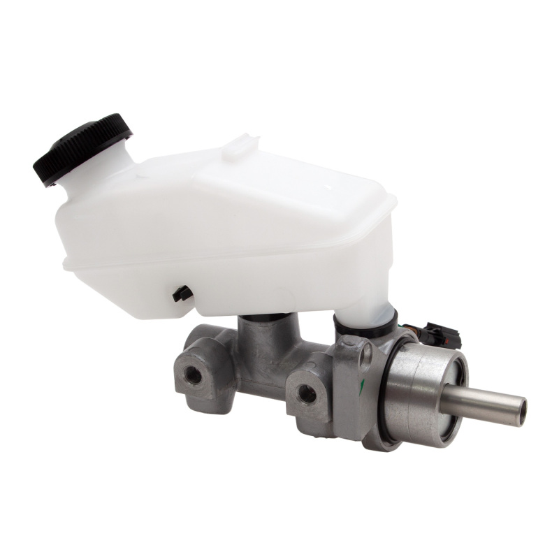 Picture of DFC Brake Master Cylinders - 355-47014