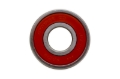 Picture of ACT Clutch Pilot Bearing