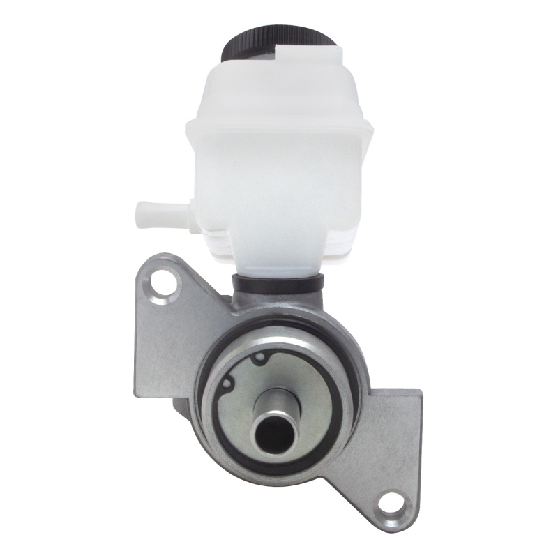 Picture of DFC Brake Master Cylinders - 355-47013
