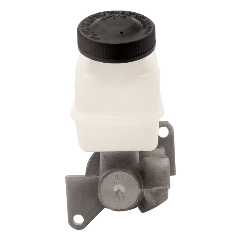 Picture of DFC Brake Master Cylinders - 355-47012