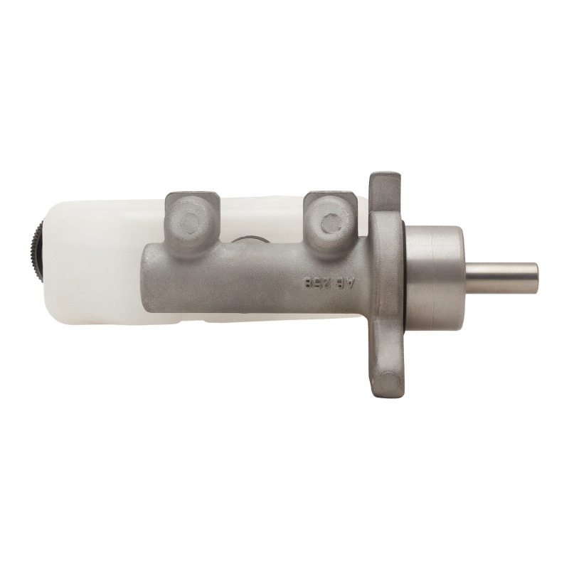 Picture of DFC Brake Master Cylinders - 355-47014