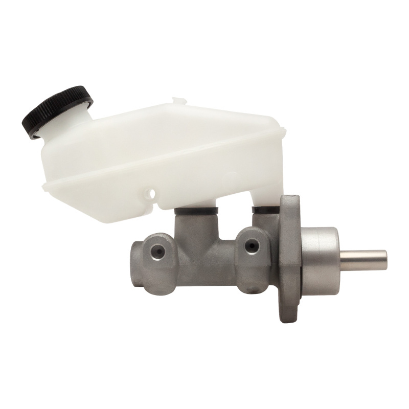 Picture of DFC Brake Master Cylinders - 355-47014