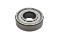 Picture of ACT Clutch Pilot Bearing