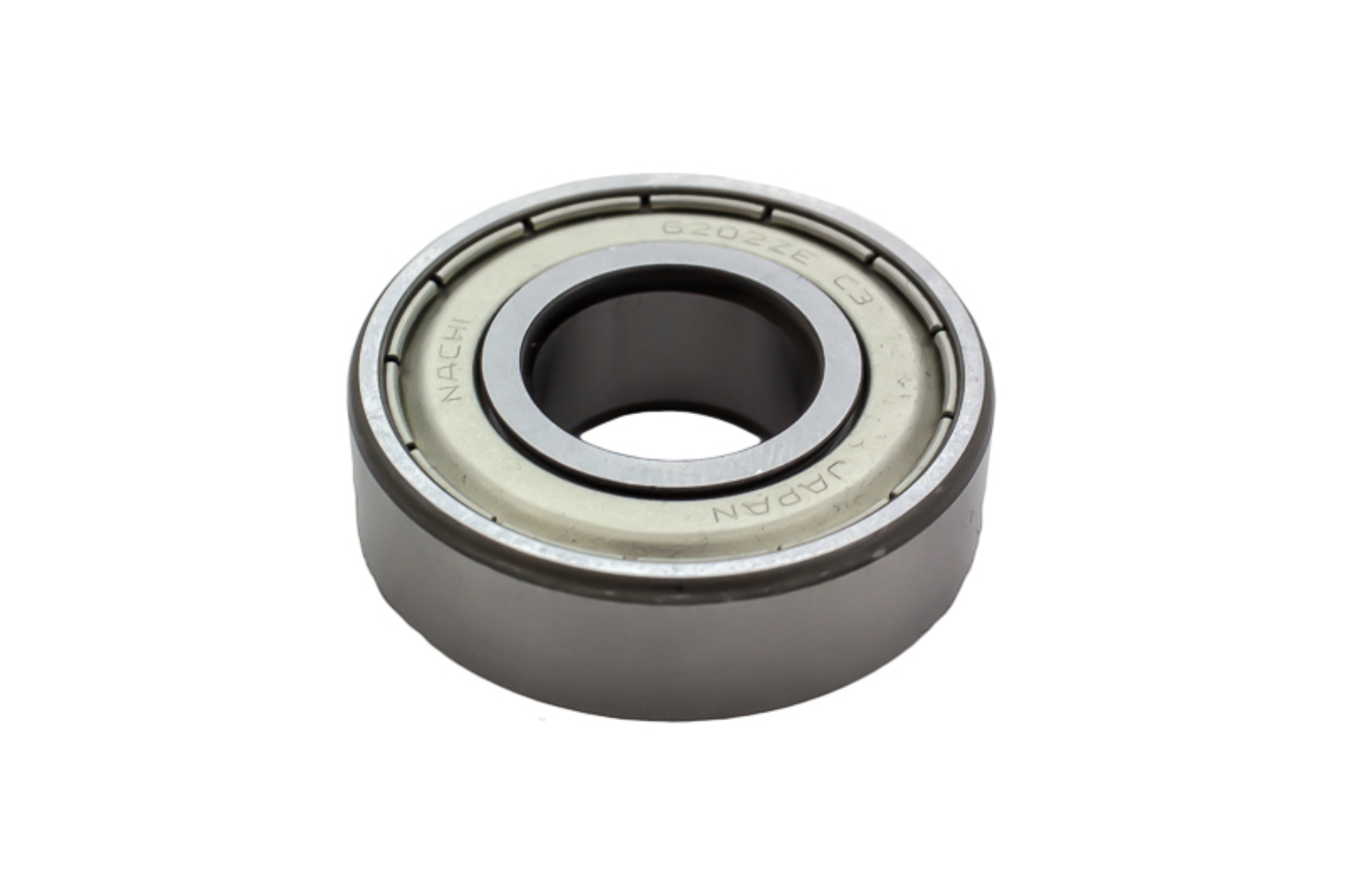 Picture of ACT Clutch Pilot Bearing