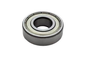 Picture of ACT Clutch Pilot Bearing