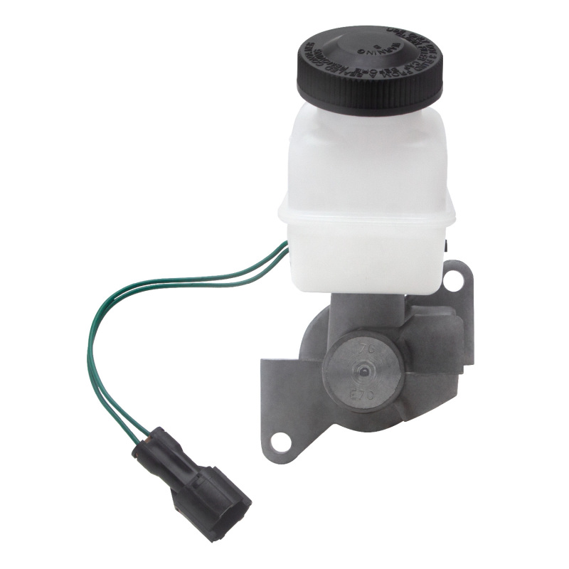 Picture of DFC Brake Master Cylinders - 355-47017