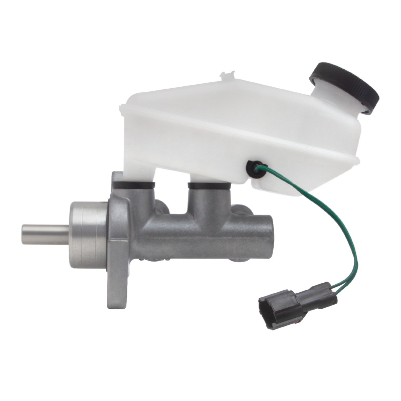 Picture of DFC Brake Master Cylinders - 355-47018