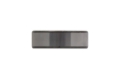 Picture of ACT Clutch Pilot Bearing