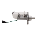 Picture of DFC Brake Master Cylinders - 355-47022