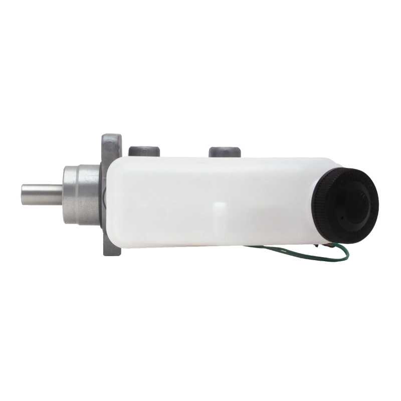 Picture of DFC Brake Master Cylinders - 355-47017