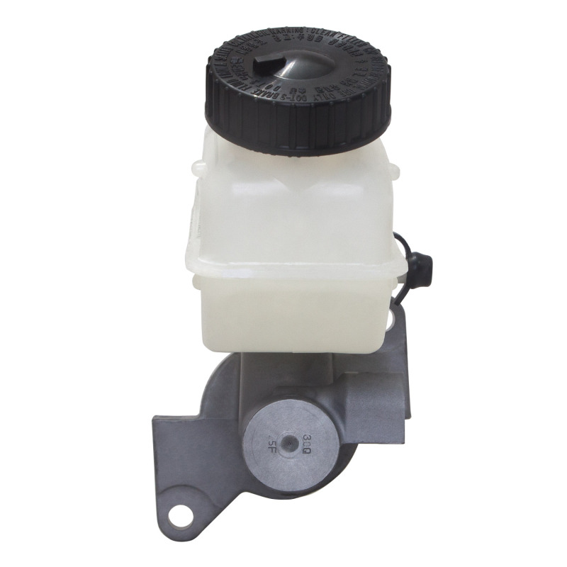 Picture of DFC Brake Master Cylinders - 355-47015