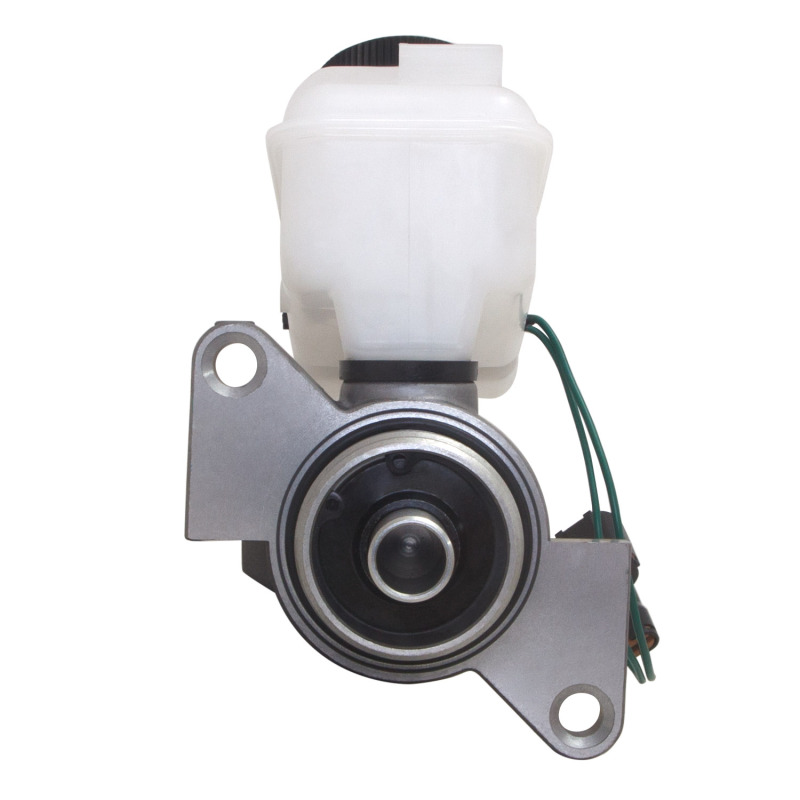 Picture of DFC Brake Master Cylinders - 355-47021