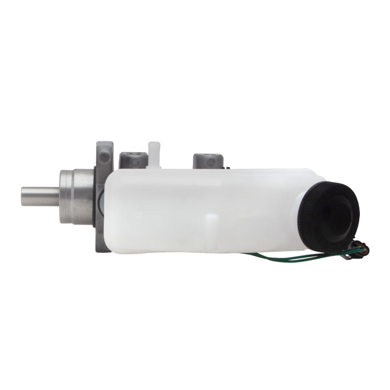 Picture of DFC Brake Master Cylinders - 355-47019