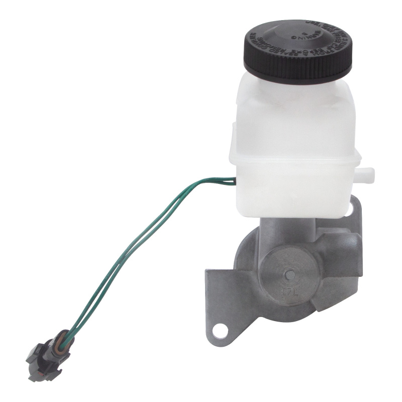 Picture of DFC Brake Master Cylinders - 355-47018