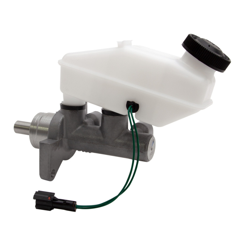 Picture of DFC Brake Master Cylinders - 355-47020