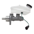 Picture of DFC Brake Master Cylinders - 355-47022