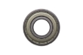 Picture of ACT Clutch Pilot Bearing
