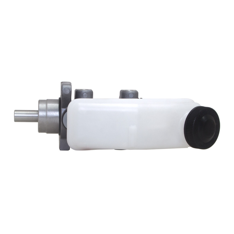 Picture of DFC Brake Master Cylinders - 355-47021