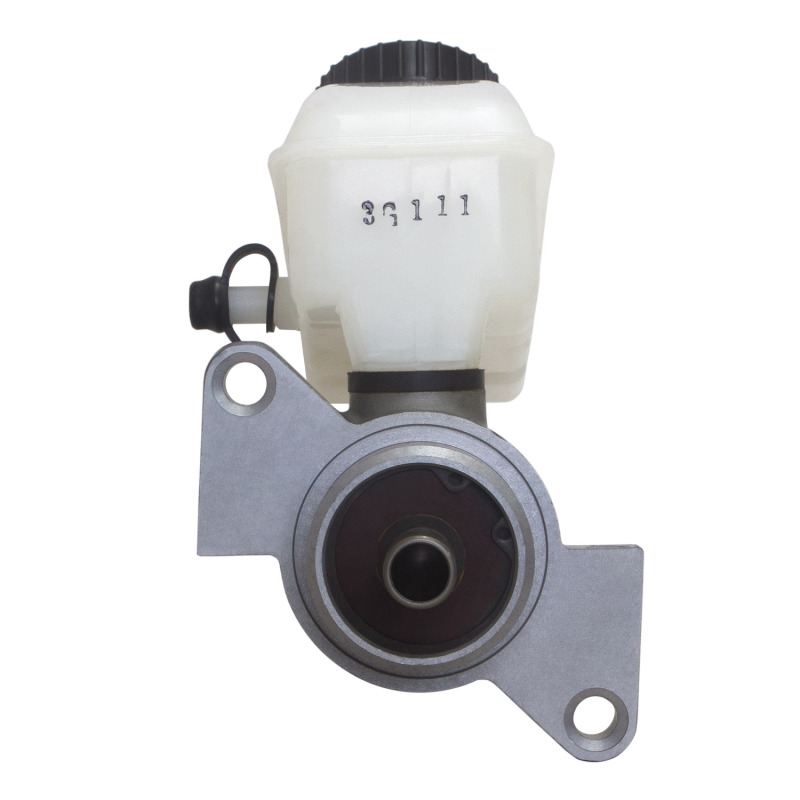 Picture of DFC Brake Master Cylinders - 355-47015