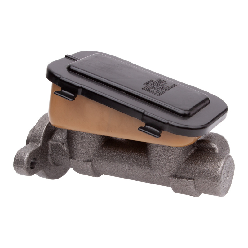Picture of DFC Brake Master Cylinders - 355-47026