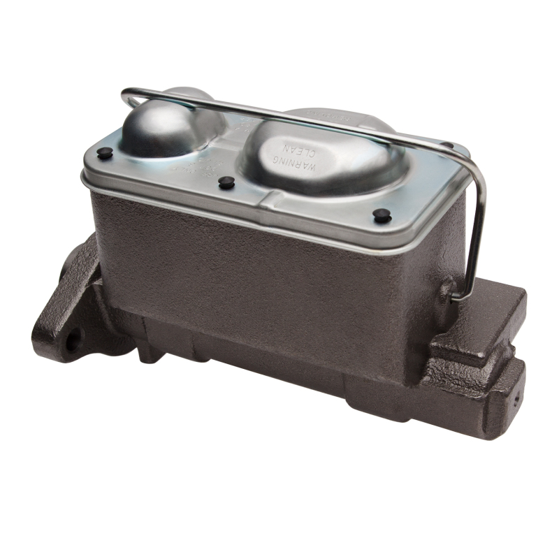 Picture of DFC Brake Master Cylinders - 355-47023