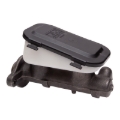Picture of DFC Brake Master Cylinders - 355-47024