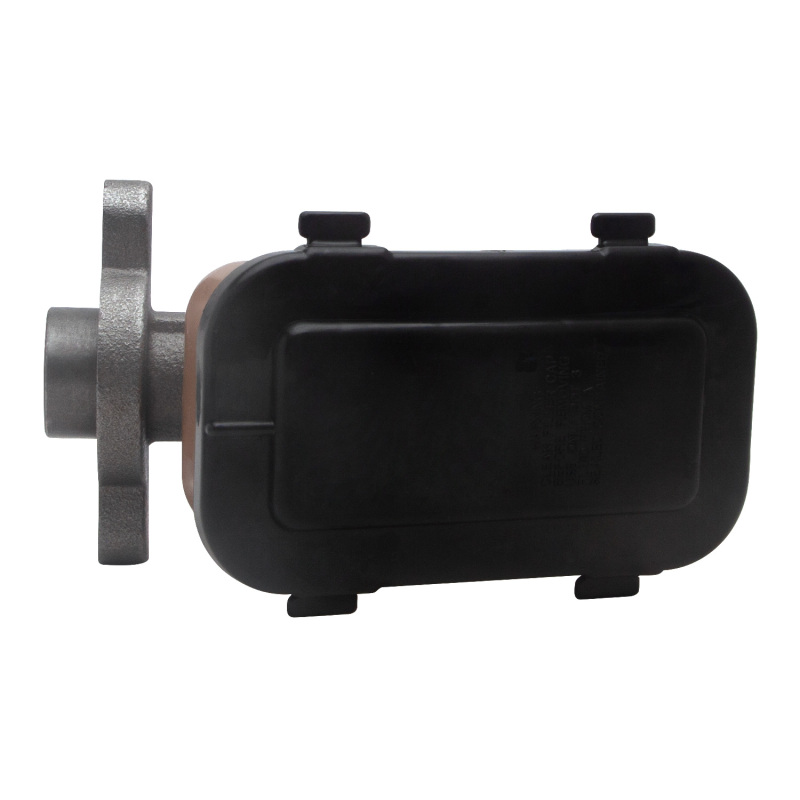 Picture of DFC Brake Master Cylinders - 355-47026