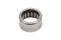 Picture of ACT Clutch Pilot Bearing