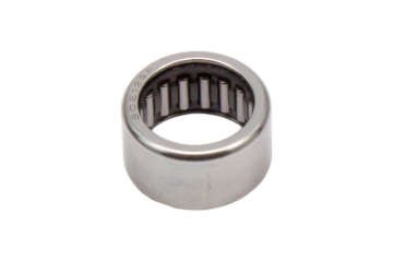 Picture of ACT Clutch Pilot Bearing