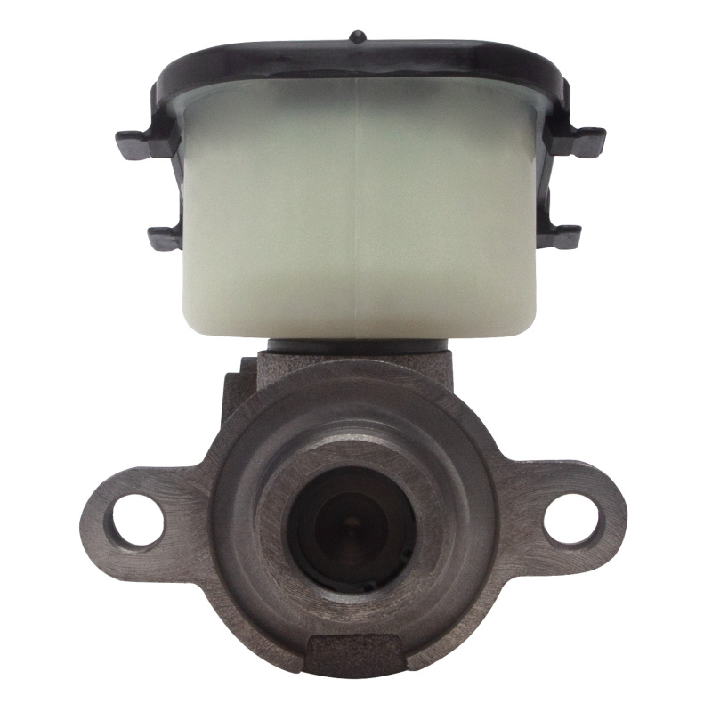 Picture of DFC Brake Master Cylinders - 355-47025