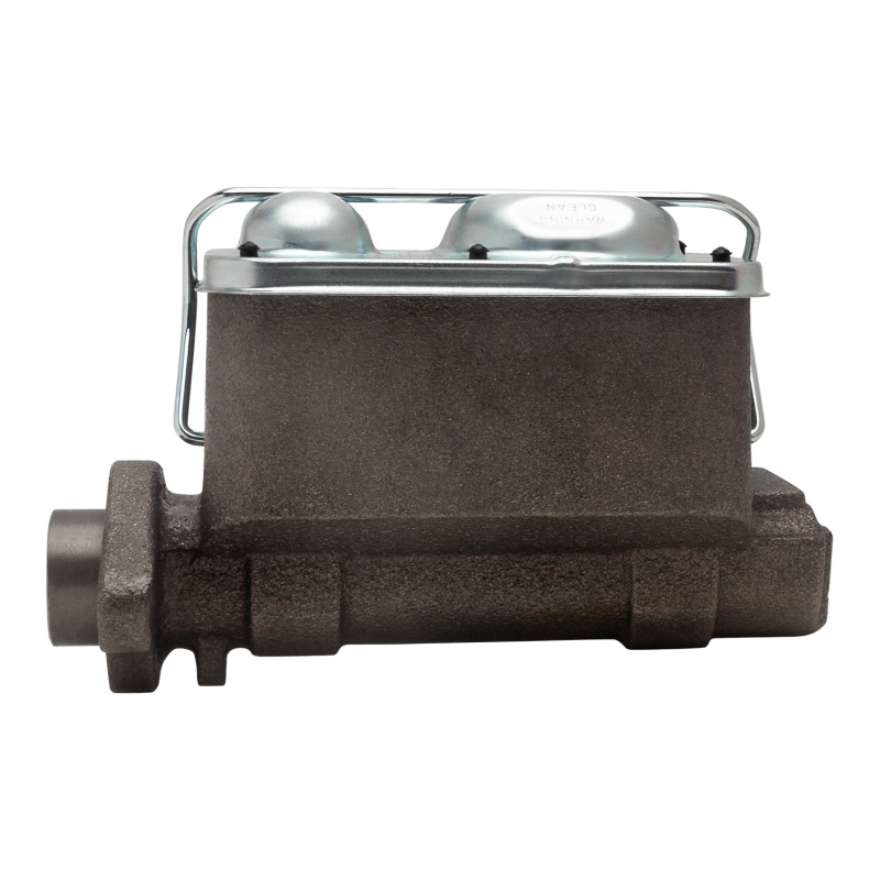 Picture of DFC Brake Master Cylinders - 355-47023