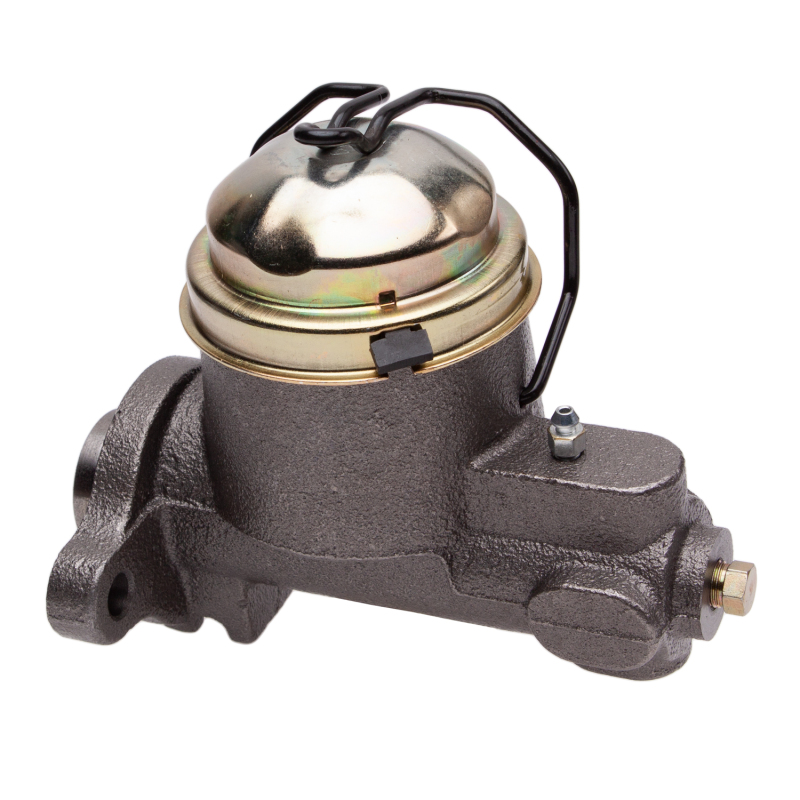 Picture of DFC Brake Master Cylinders - 355-47030