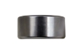 Picture of ACT Clutch Pilot Bearing