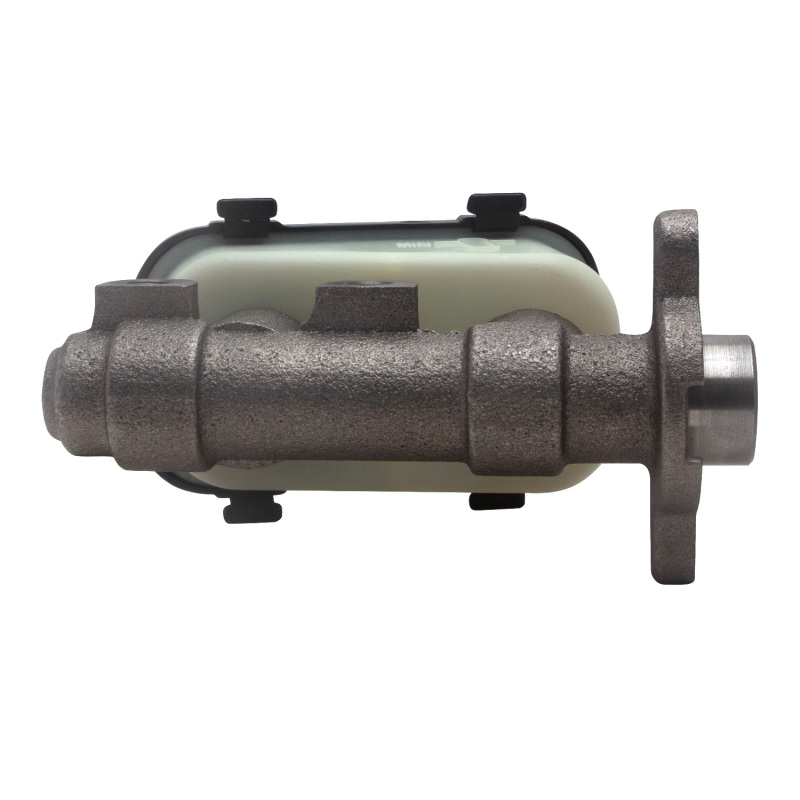 Picture of DFC Brake Master Cylinders - 355-47025