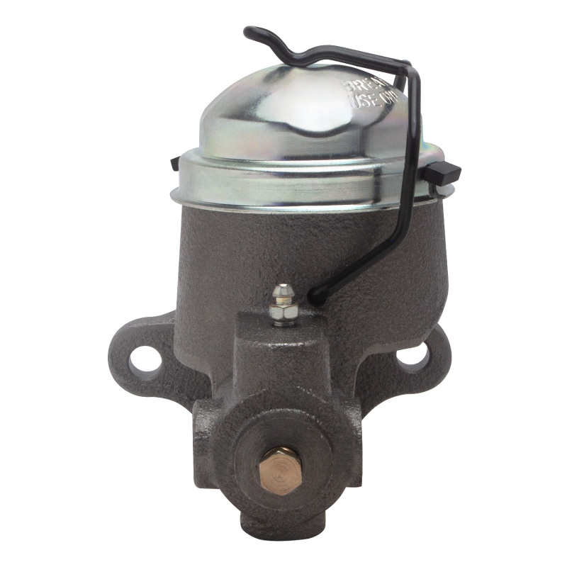 Picture of DFC Brake Master Cylinders - 355-47030