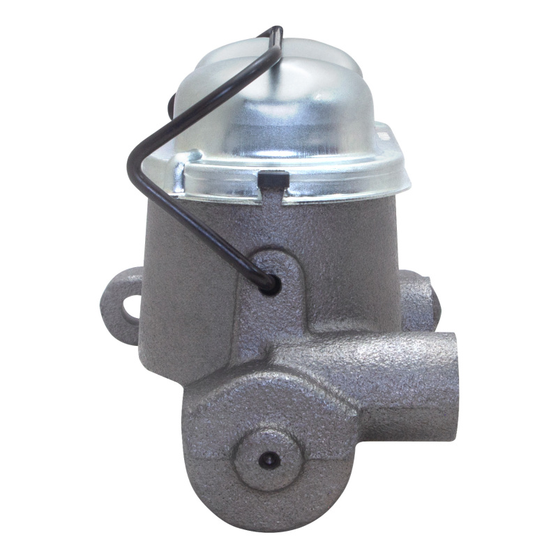 Picture of DFC Brake Master Cylinders - 355-47032