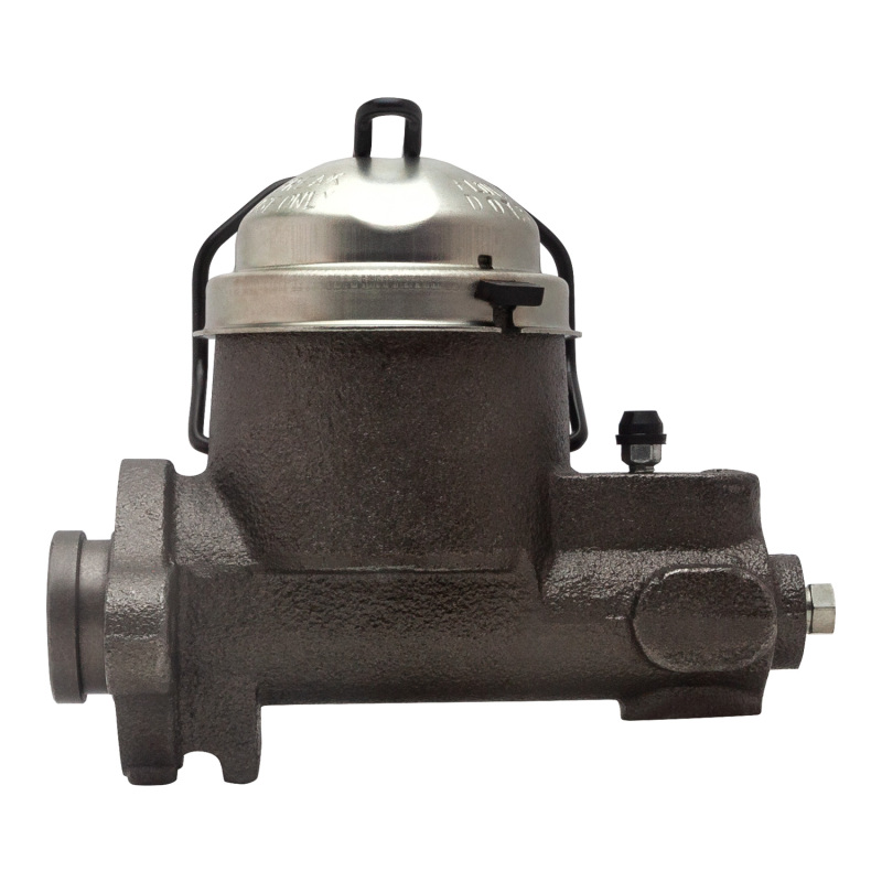 Picture of DFC Brake Master Cylinders - 355-47033