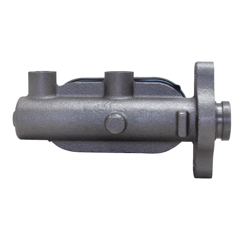 Picture of DFC Brake Master Cylinders - 355-47032