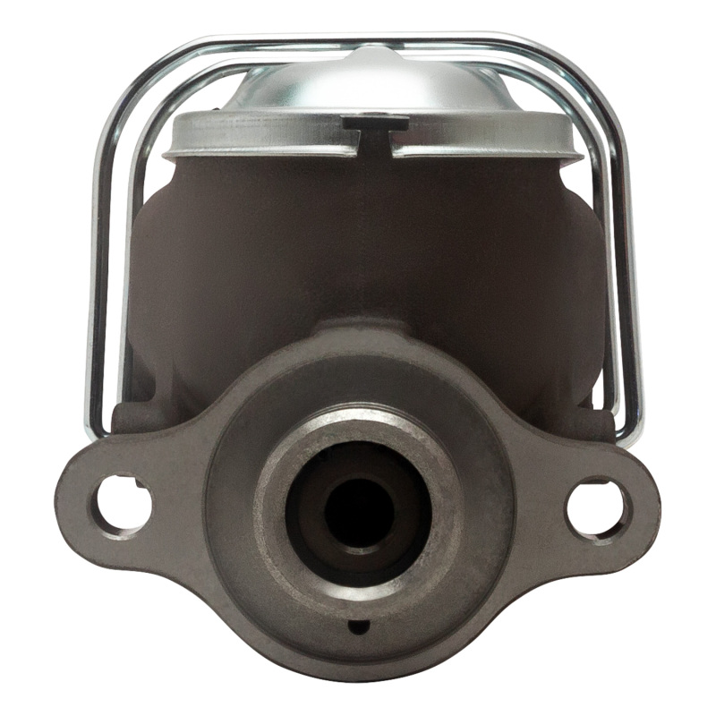 Picture of DFC Brake Master Cylinders - 355-47034