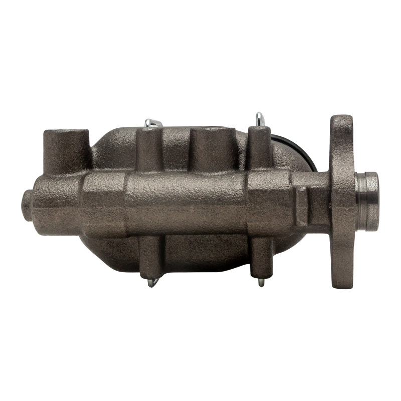 Picture of DFC Brake Master Cylinders - 355-47035