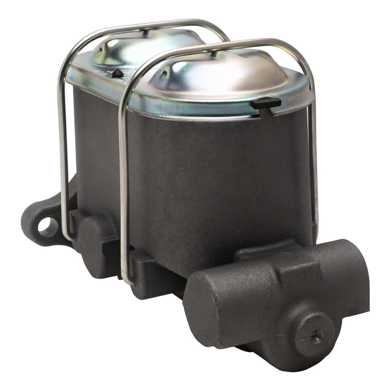 Picture of DFC Brake Master Cylinders - 355-47036