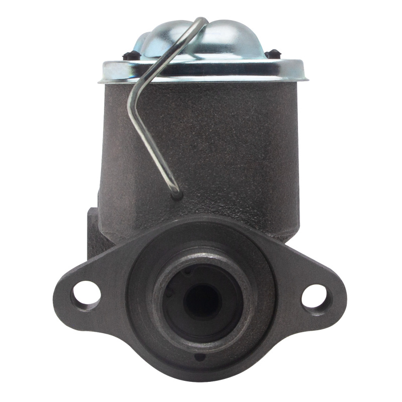 Picture of DFC Brake Master Cylinders - 355-47037
