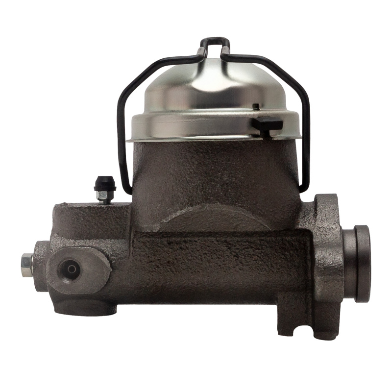 Picture of DFC Brake Master Cylinders - 355-47033