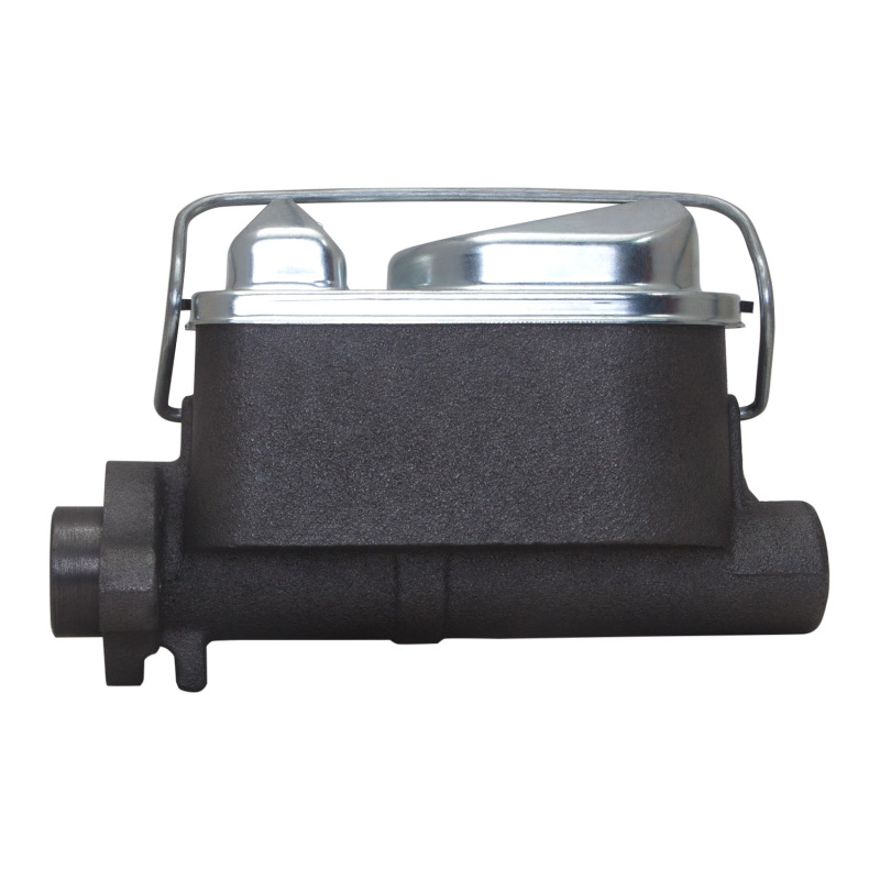 Picture of DFC Brake Master Cylinders - 355-47038